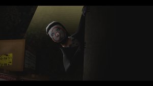 10 Dead Doves screenshot