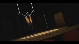 10 Dead Doves screenshot