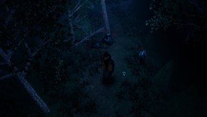 10 Dead Doves screenshot