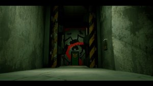 10 Dead Doves screenshot