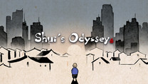 Shui's Odyssey