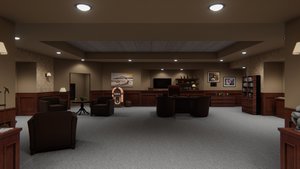 Casino Heist – Escape Room screenshot