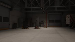 Casino Heist – Escape Room screenshot