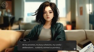 Escape Everlit screenshot