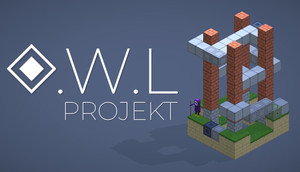 O.W.L Projekt cover image