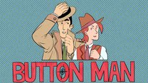 Button Man