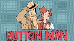 Button Man