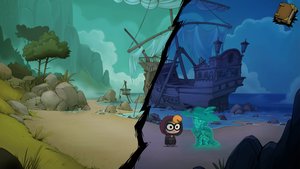 Red Moon Kingdom screenshot