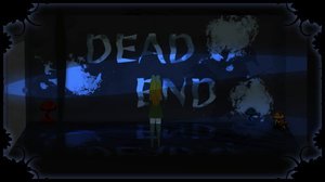 A Winter Haunting screenshot