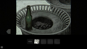 Candlelight: Lament screenshot