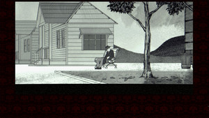 Candlelight: Lament screenshot