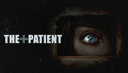 The Patient
