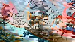 The Mystery of Doomsday Valley