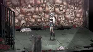 Outlying Islands screenshot