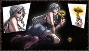 Outlying Islands screenshot