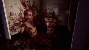 The Inn-Sanity screenshot