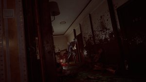 The Inn-Sanity screenshot