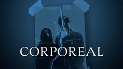 Corporeal