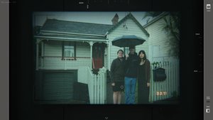 Corporeal screenshot