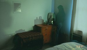 Corporeal screenshot