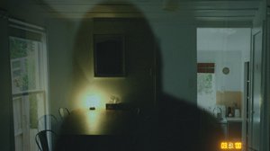 Corporeal screenshot