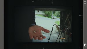 Corporeal screenshot