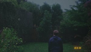 Corporeal screenshot