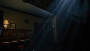 Portrait of a Torn screenshot