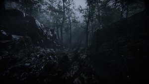 Go Home Annie screenshot