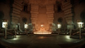 Go Home Annie screenshot