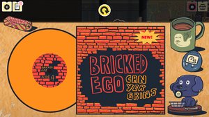 Wax Heads screenshot