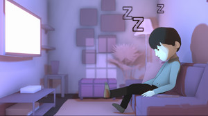 Unwording screenshot