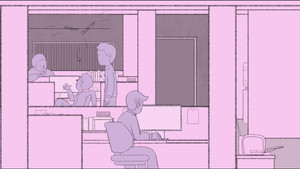 Unwording screenshot