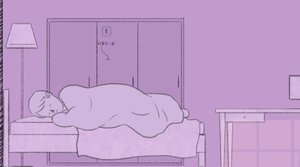 Unwording screenshot