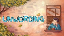 Unwording