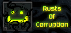Rusts of Corruption