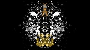 The Infectious Madness of Doctor Dekker 2 screenshot