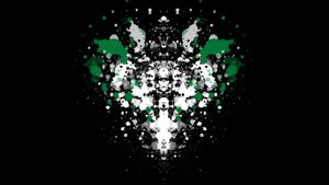 The Infectious Madness of Doctor Dekker 2 screenshot