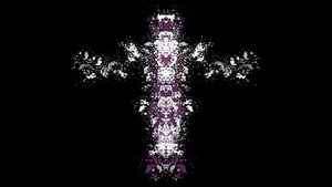 The Infectious Madness of Doctor Dekker 2 screenshot