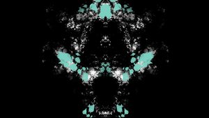 The Infectious Madness of Doctor Dekker 2 screenshot