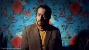 The Infectious Madness of Doctor Dekker 2 screenshot