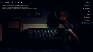 The Infectious Madness of Doctor Dekker 2 screenshot