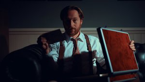 The Infectious Madness of Doctor Dekker 2 screenshot