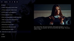 The Infectious Madness of Doctor Dekker 2 screenshot