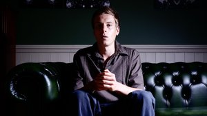 The Infectious Madness of Doctor Dekker  screenshot