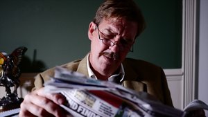 The Infectious Madness of Doctor Dekker  screenshot