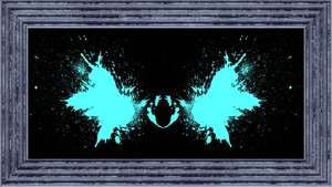 The Infectious Madness of Doctor Dekker  screenshot