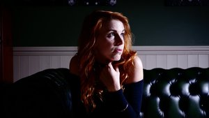 The Infectious Madness of Doctor Dekker  screenshot