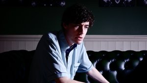 The Infectious Madness of Doctor Dekker  screenshot