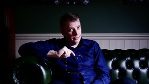 The Infectious Madness of Doctor Dekker  screenshot